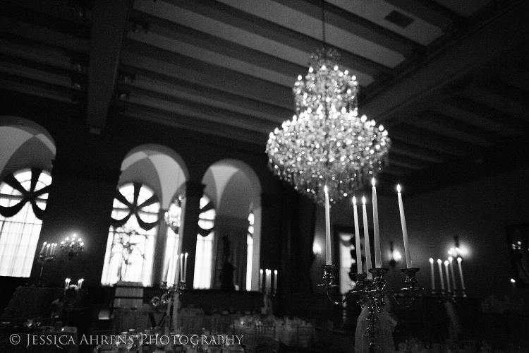 statler city buffalo wedding photography buffalo ny _200