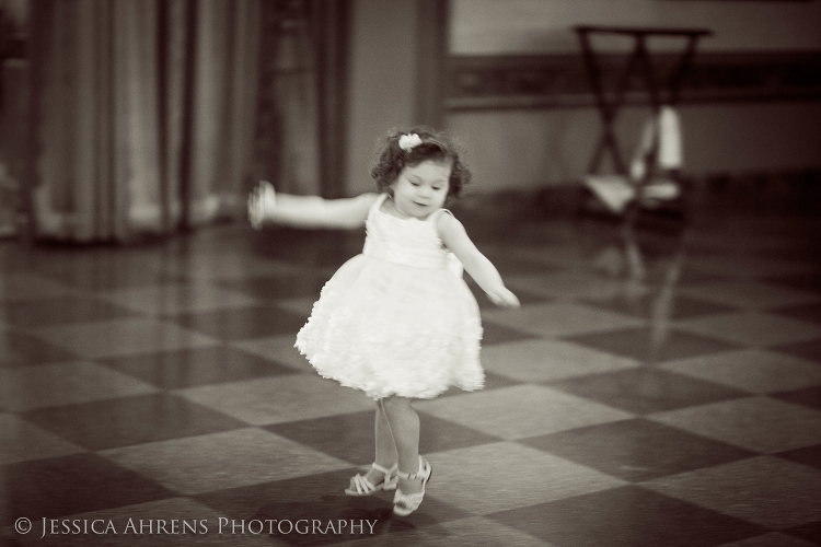 statler city buffalo wedding photography buffalo ny _206