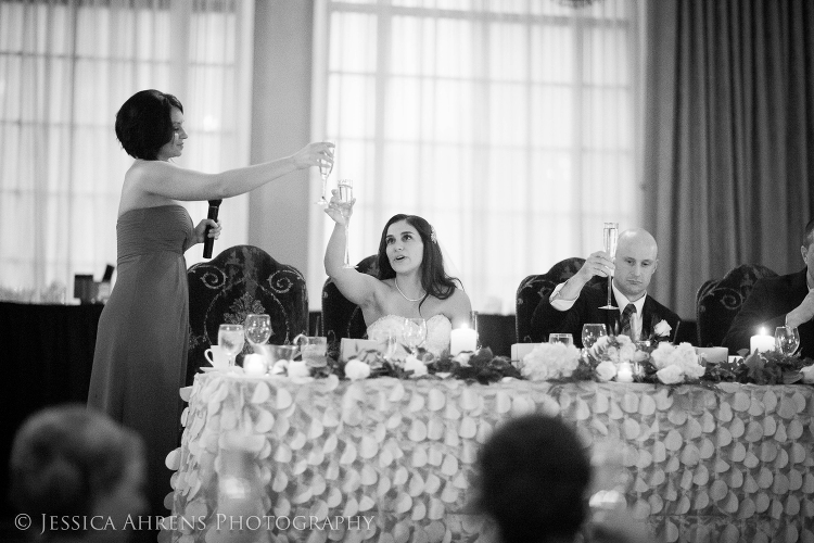 statler city buffalo wedding photography buffalo ny _207