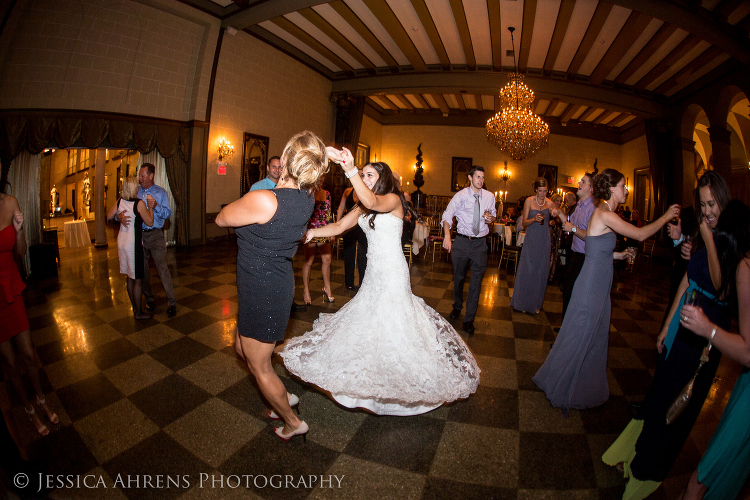 statler city buffalo wedding photography buffalo ny _213