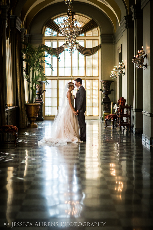 statler city buffalo wedding photography buffalo ny _27