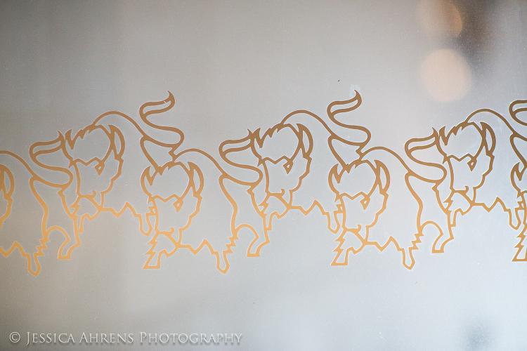 statler city buffalo wedding photography buffalo ny _3