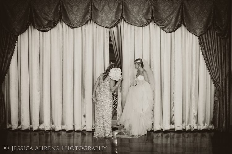 statler city buffalo wedding photography buffalo ny _30