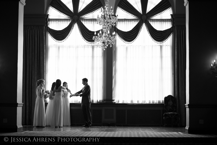 statler city buffalo wedding photography buffalo ny _31