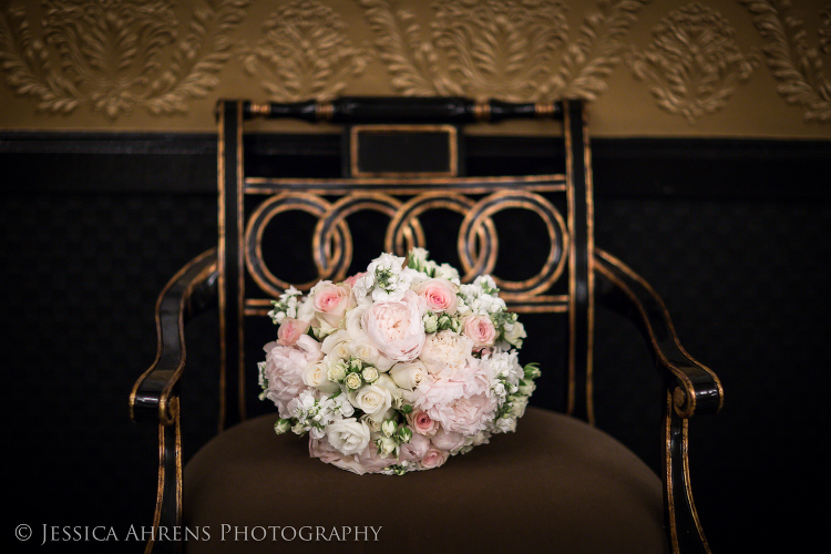 statler city buffalo wedding photography buffalo ny _33