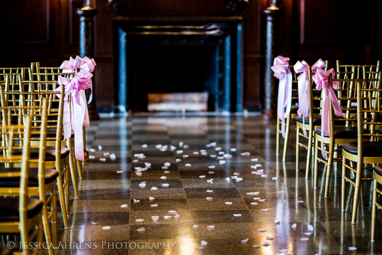 statler city buffalo wedding photography buffalo ny _34