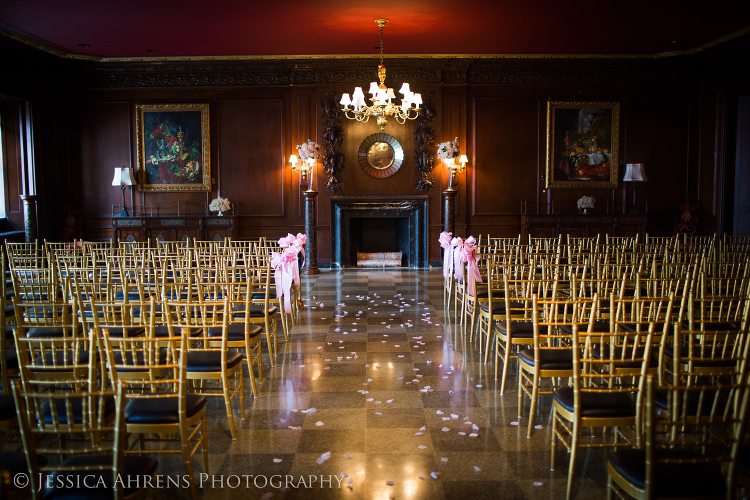 statler city buffalo wedding photography buffalo ny _37