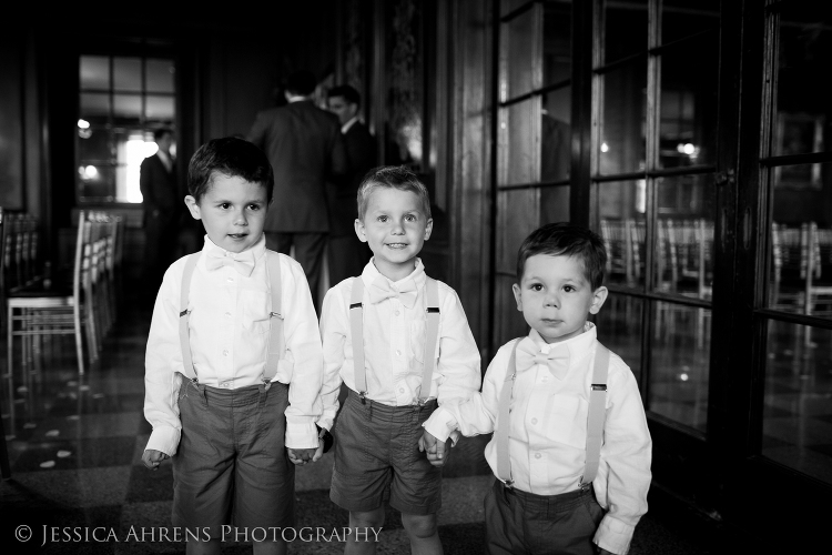 statler city buffalo wedding photography buffalo ny _38