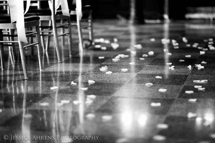 statler city buffalo wedding photography buffalo ny _39