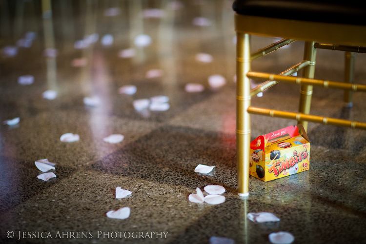 statler city buffalo wedding photography buffalo ny _41