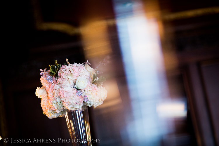 statler city buffalo wedding photography buffalo ny _43