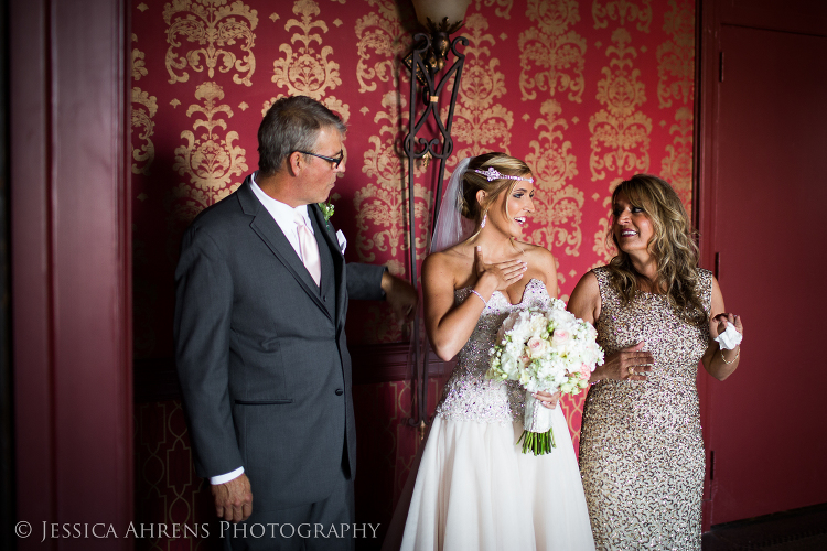 statler city buffalo wedding photography buffalo ny _44