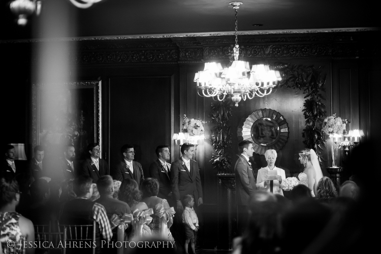 statler city buffalo wedding photography buffalo ny _47