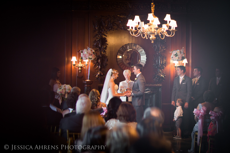 statler city buffalo wedding photography buffalo ny _49