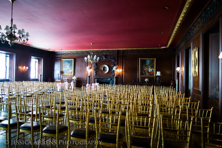 statler city buffalo wedding photography buffalo ny _5