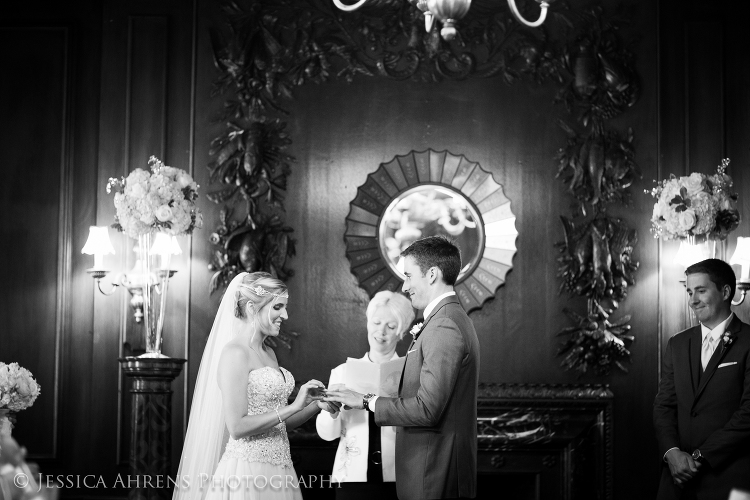 statler city buffalo wedding photography buffalo ny _51