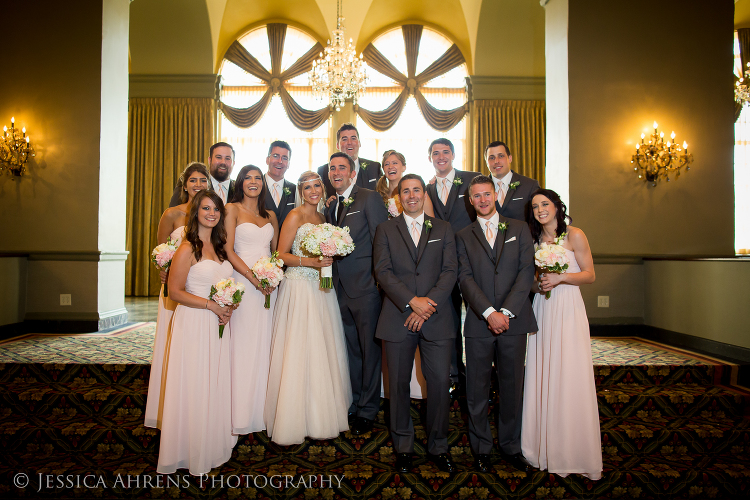 statler city buffalo wedding photography buffalo ny _55