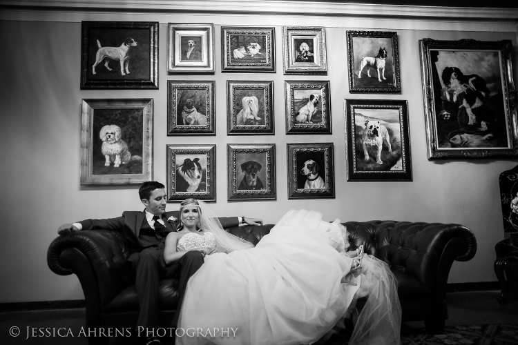 statler city buffalo wedding photography buffalo ny _58