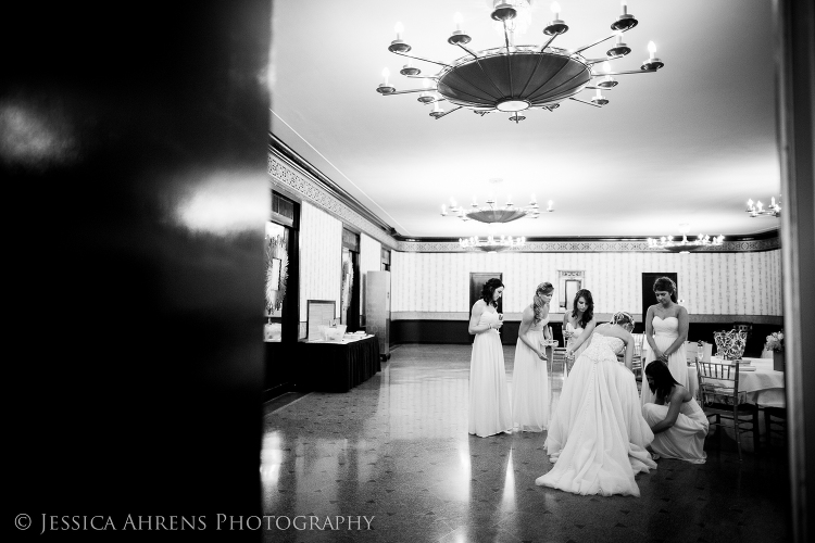 statler city buffalo wedding photography buffalo ny _6