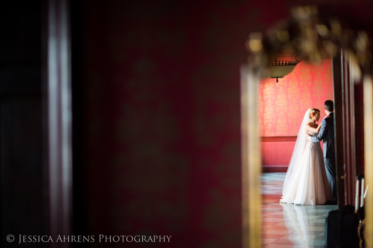 statler city buffalo wedding photography buffalo ny _60