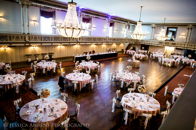 statler city buffalo wedding photography buffalo ny _74