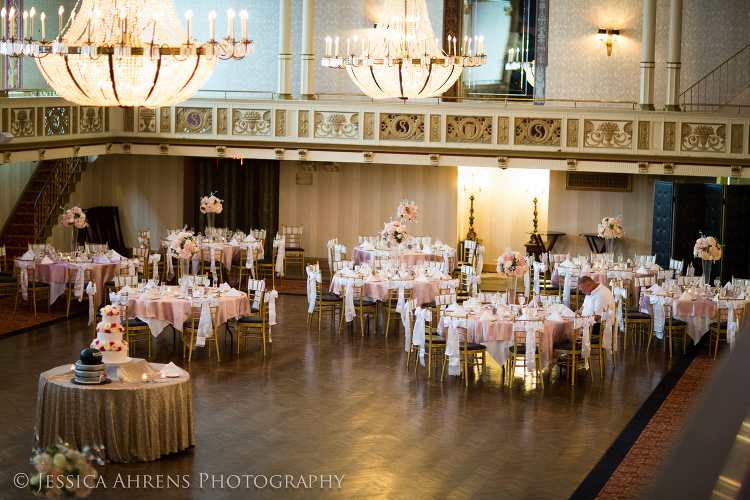 statler city buffalo wedding photography buffalo ny _75