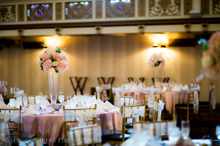 statler city buffalo wedding photography buffalo ny _82