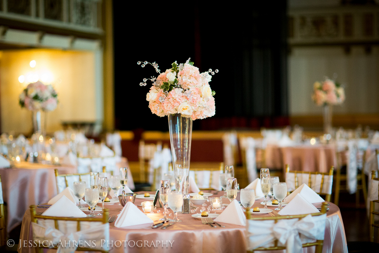 statler city buffalo wedding photography buffalo ny _84