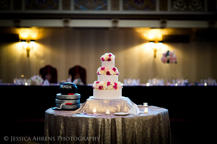 statler city buffalo wedding photography buffalo ny _85