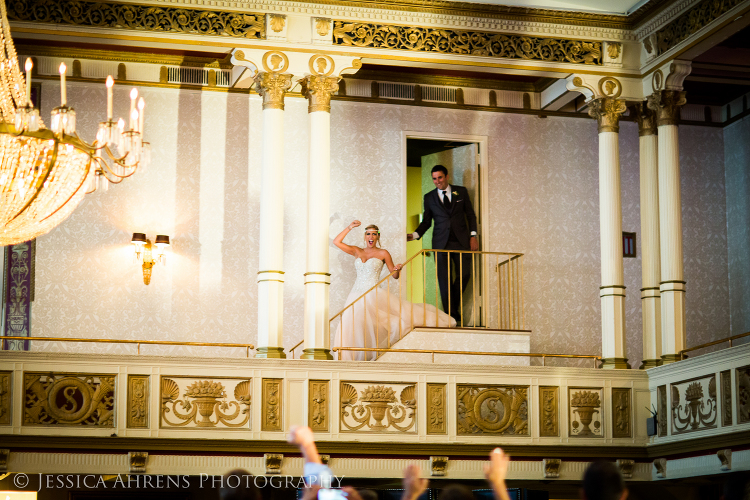 statler city buffalo wedding photography buffalo ny _88