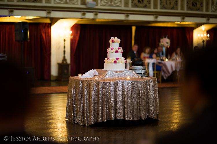 statler city buffalo wedding photography buffalo ny _91