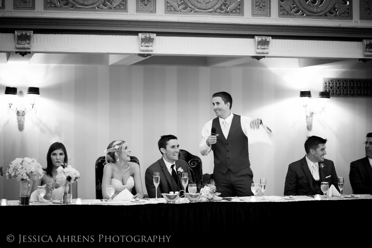 statler city buffalo wedding photography buffalo ny _92