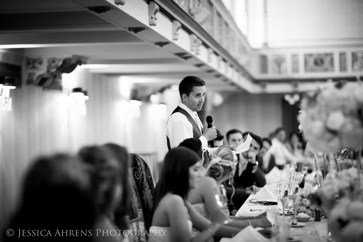 statler city buffalo wedding photography buffalo ny _93