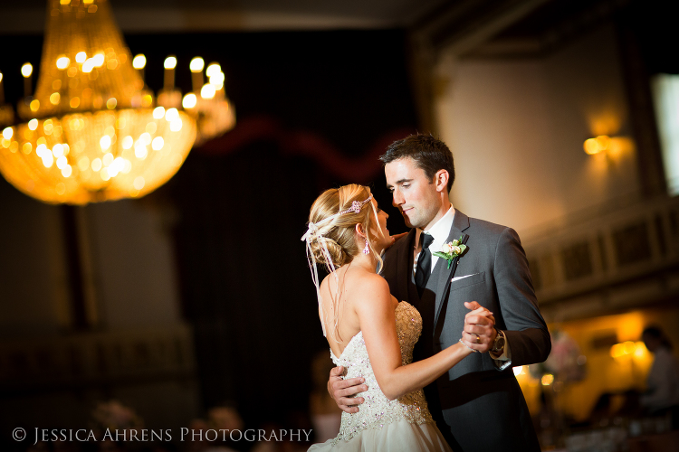 statler city buffalo wedding photography buffalo ny _95