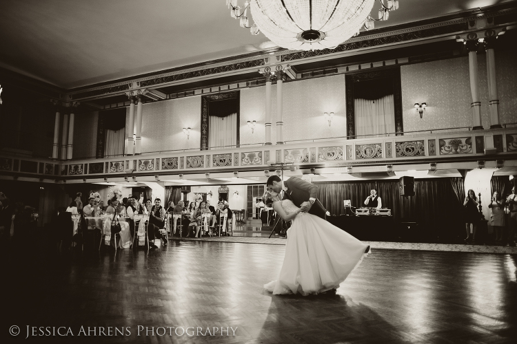 statler city buffalo wedding photography buffalo ny _96