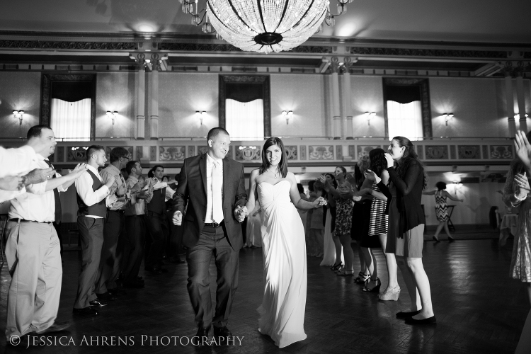 statler city buffalo wedding photography buffalo ny _97