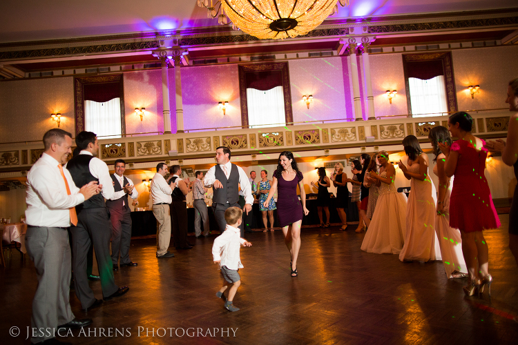 statler city buffalo wedding photography buffalo ny _98