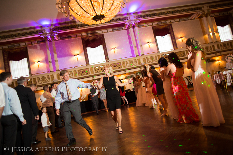 statler city buffalo wedding photography buffalo ny _99