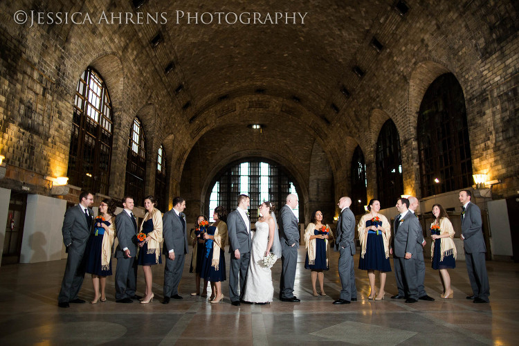 Central terminal wedding photography buffalo ny_01