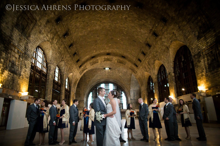 Central terminal wedding photography buffalo ny_02