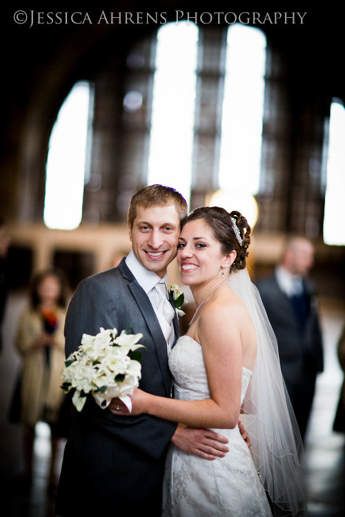 Central terminal wedding photography buffalo ny_03