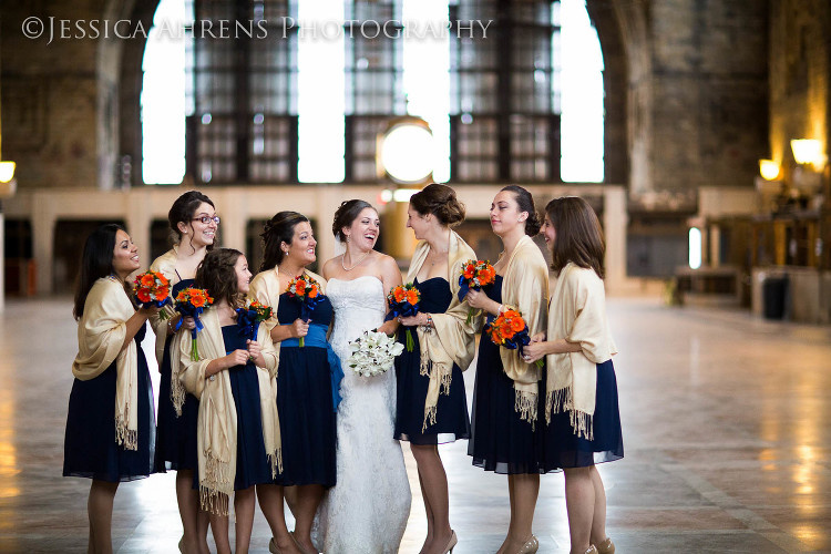 Central terminal wedding photography buffalo ny_04