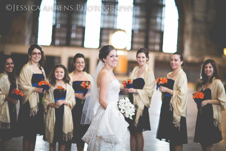 Central terminal wedding photography buffalo ny_06