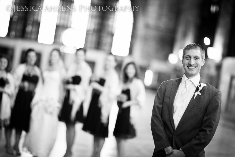 Central terminal wedding photography buffalo ny_07