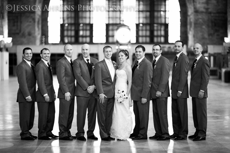 Central terminal wedding photography buffalo ny_08