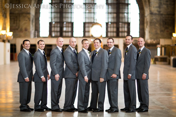 Central terminal wedding photography buffalo ny_09