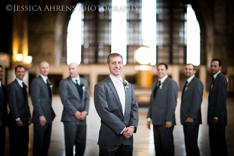 Central terminal wedding photography buffalo ny_10