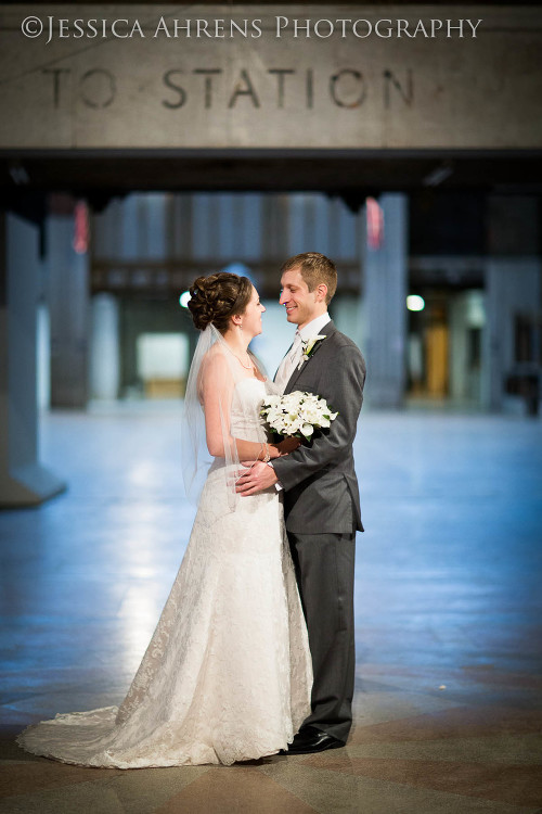 Central terminal wedding photography buffalo ny_11