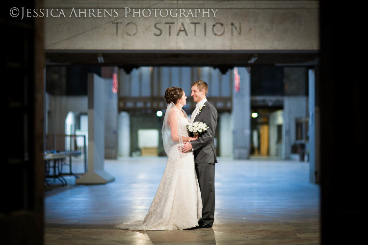 Central terminal wedding photography buffalo ny_12