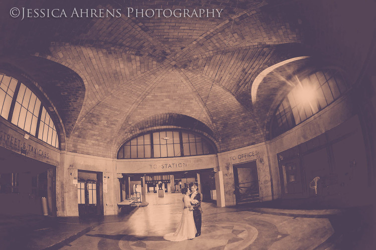 Central terminal wedding photography buffalo ny_13